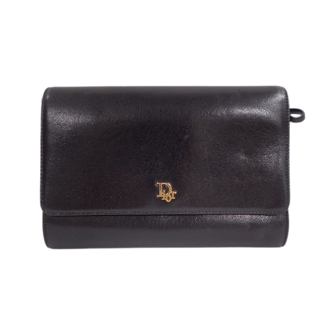 ChristianDior Shoulder bag