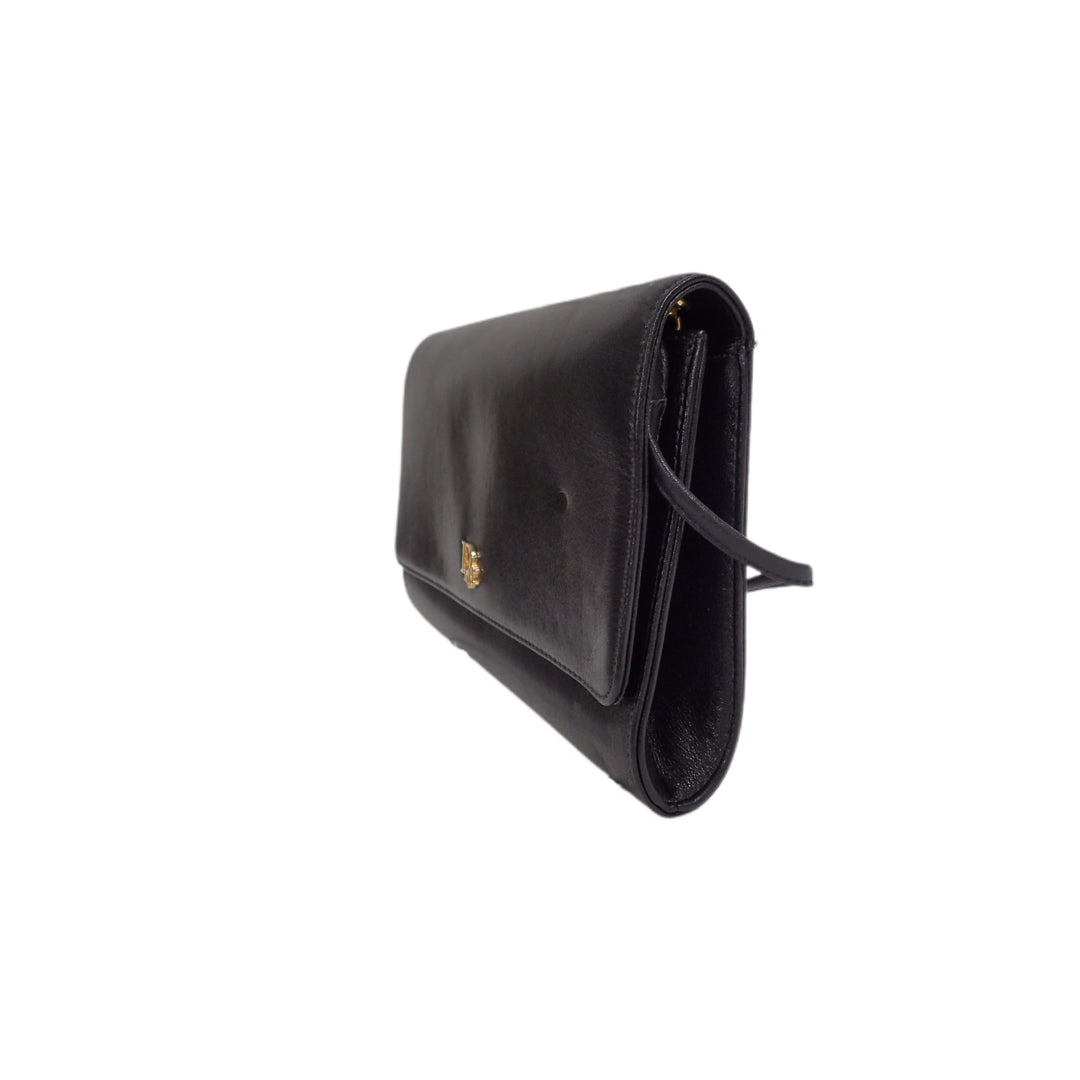 ChristianDior Shoulder bag
