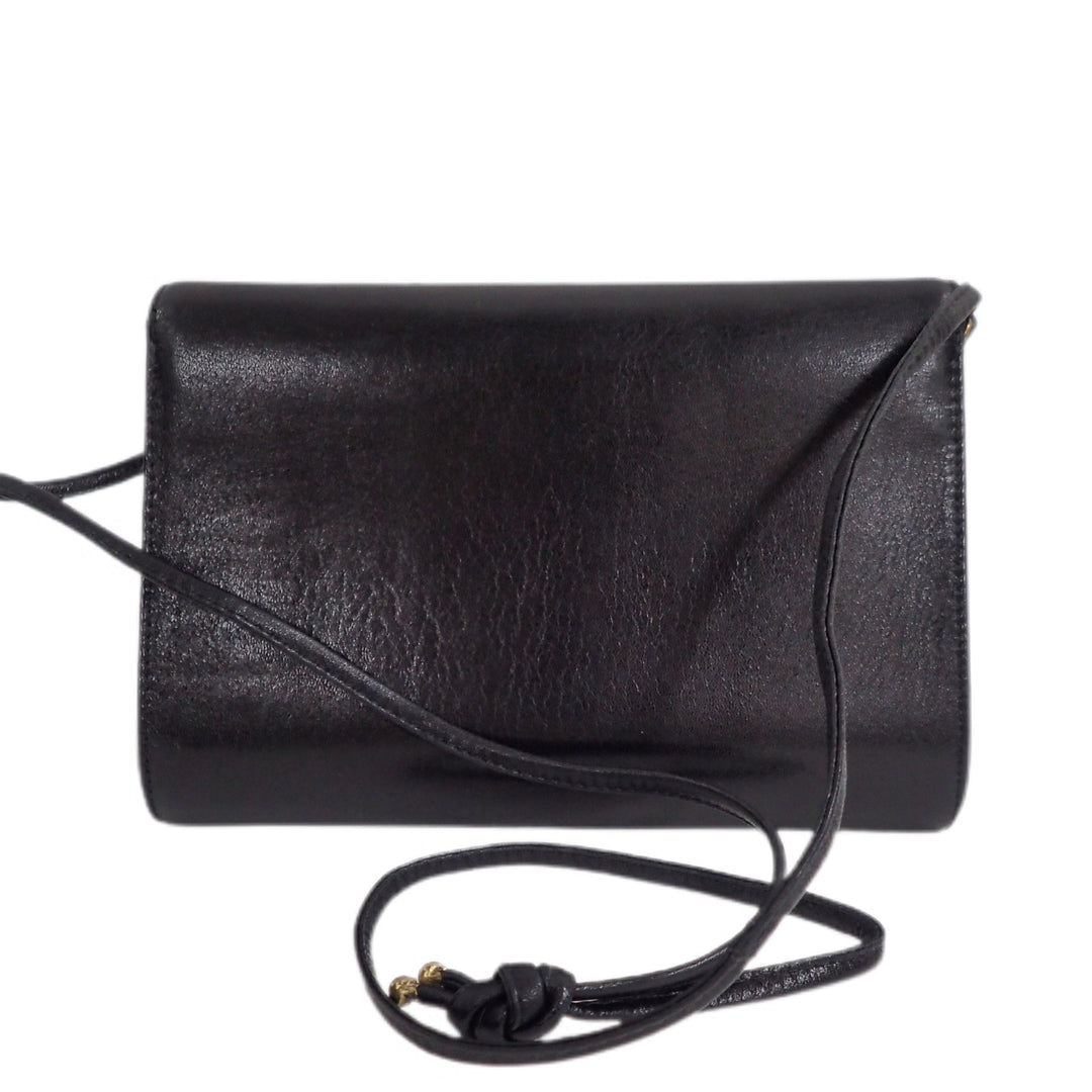 ChristianDior Shoulder bag
