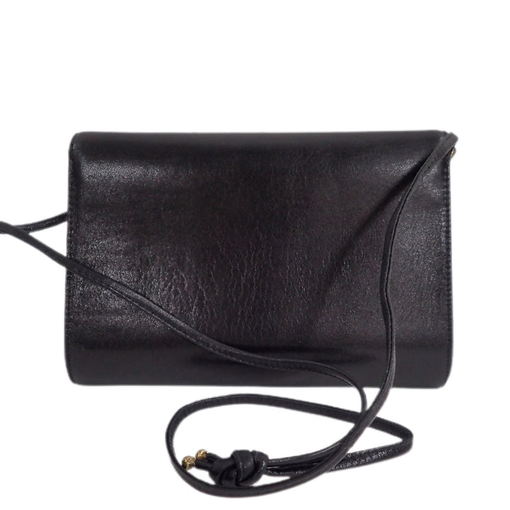 ChristianDior Shoulder bag