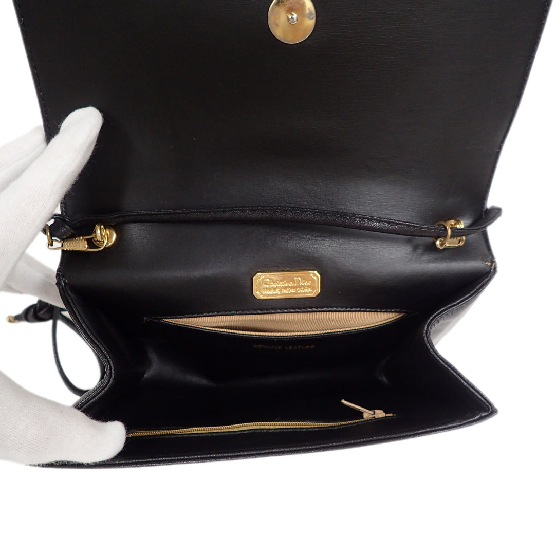 ChristianDior Shoulder bag
