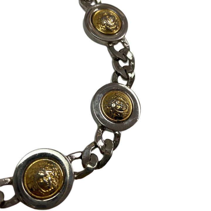 *GIANNIVERSACE Necklace