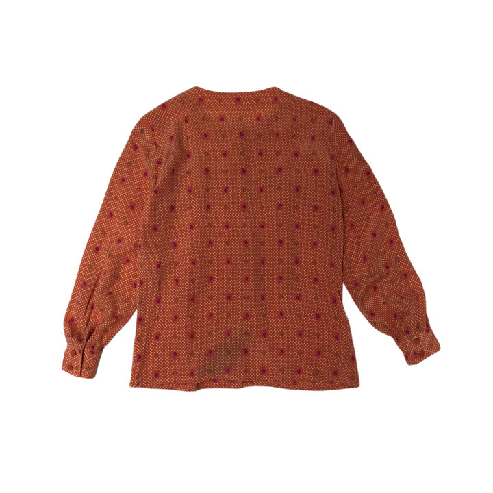 * Christian Dior 크리스챤 디올 셔츠