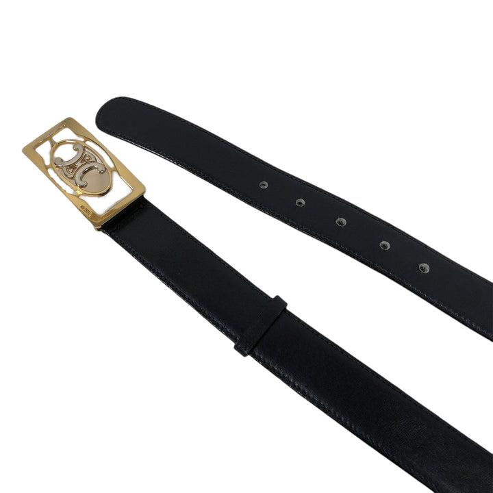 *Celine 赛琳 腰带