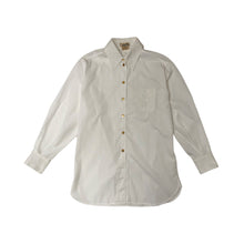 将图片加载到图库查看器,*HERMES 爱马仕 衬衫