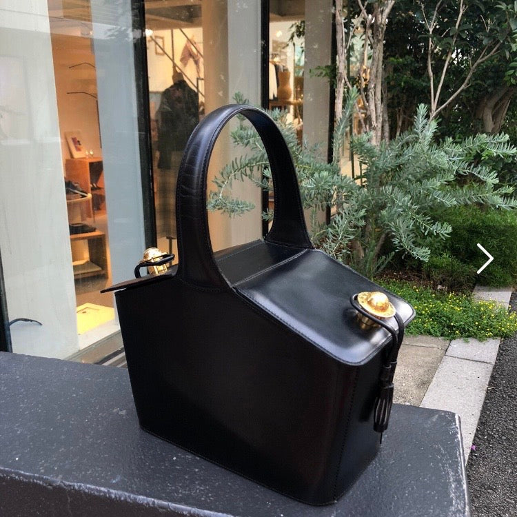 *CELINE 赛琳 手提包