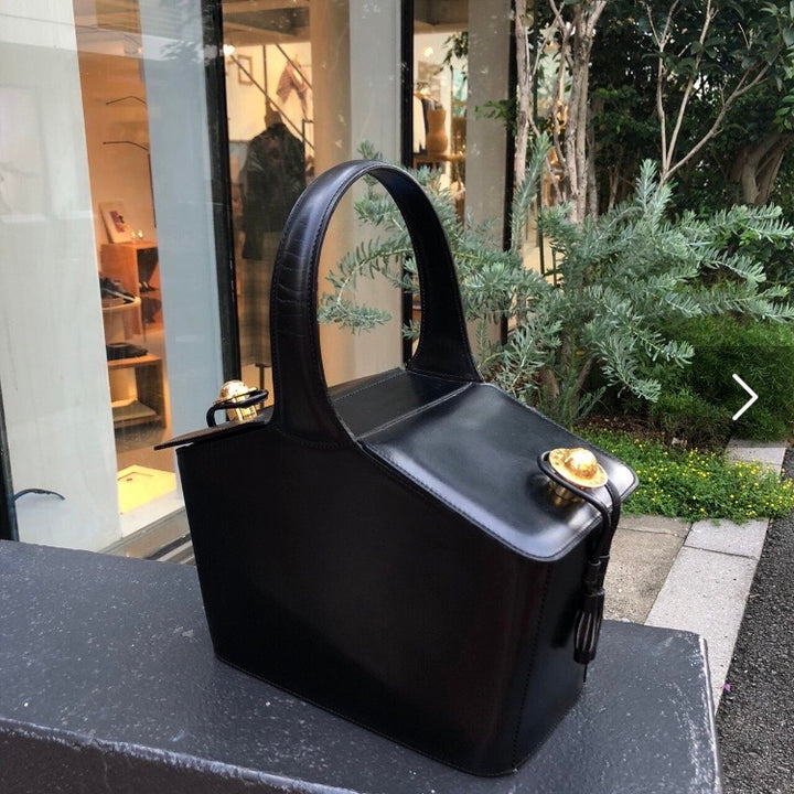 *CELINE 赛琳 手提包