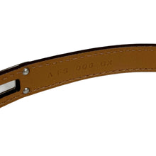 이미지를 갤러리 뷰어에 로드 , *Hermes Hermes Cerry Duble 투어