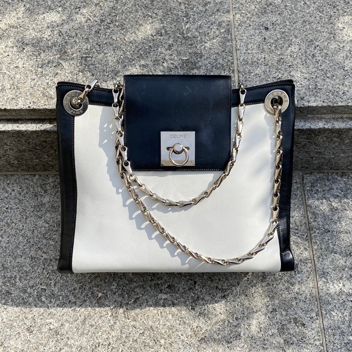 *CELINE 赛琳 单肩包