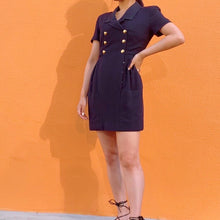 이미지를 갤러리 뷰어에 로드 , * CHANEL 샤넬 원피스