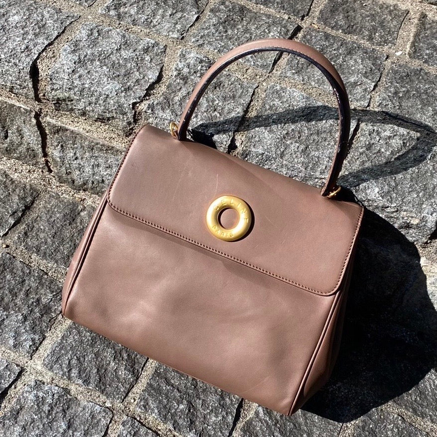 *CELINE セリーヌ ハンドバッグ ショルダーバッグ