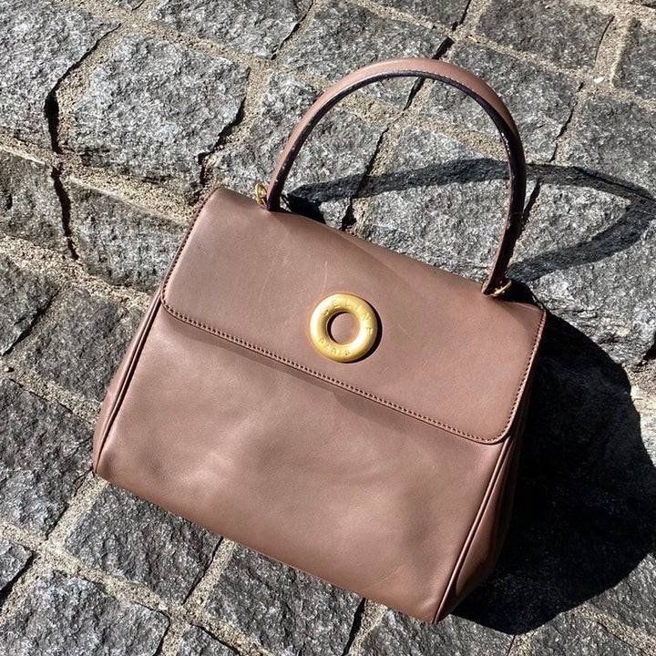 *CELINE セリーヌ ハンドバッグ ショルダーバッグ