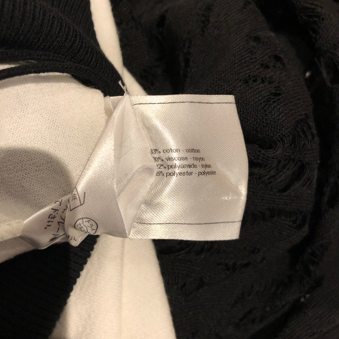 *CHANEL Chanel One Piece P12964V