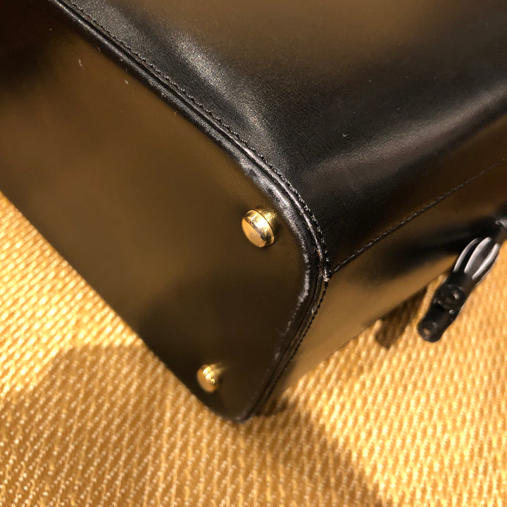 *CELINE 赛琳 手提包