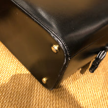 이미지를 갤러리 뷰어에 로드 , * CELINE 셀린느 핸드백