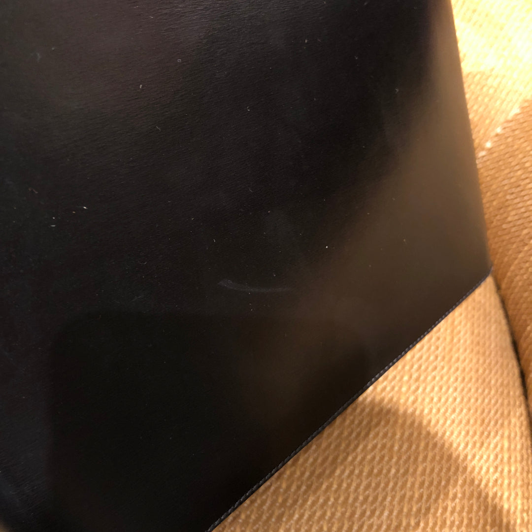 *CELINE 赛琳 手提包