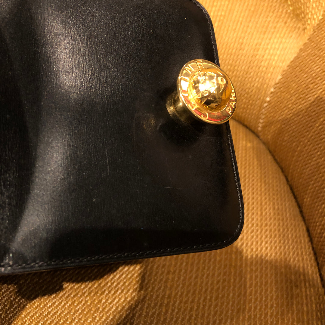 *CELINE 赛琳 手提包