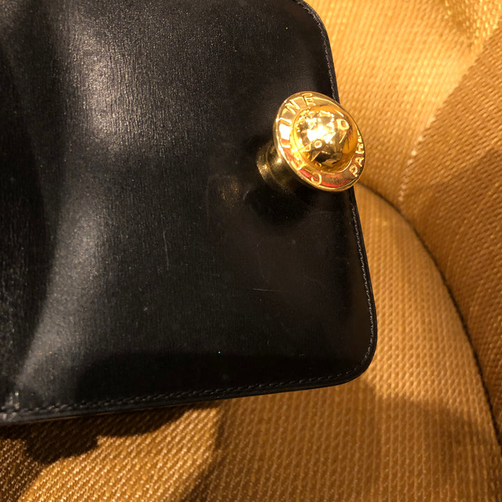 *CELINE 赛琳 手提包