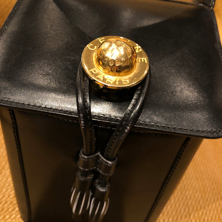 *CELINE 赛琳 手提包