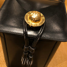 이미지를 갤러리 뷰어에 로드 , * CELINE 셀린느 핸드백