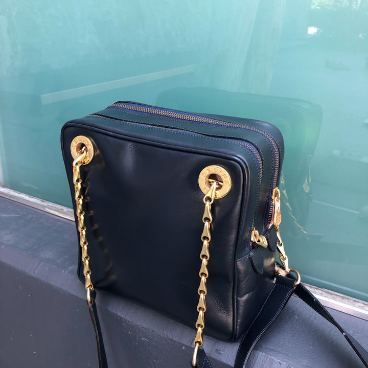 *CELINE 赛琳 单肩包