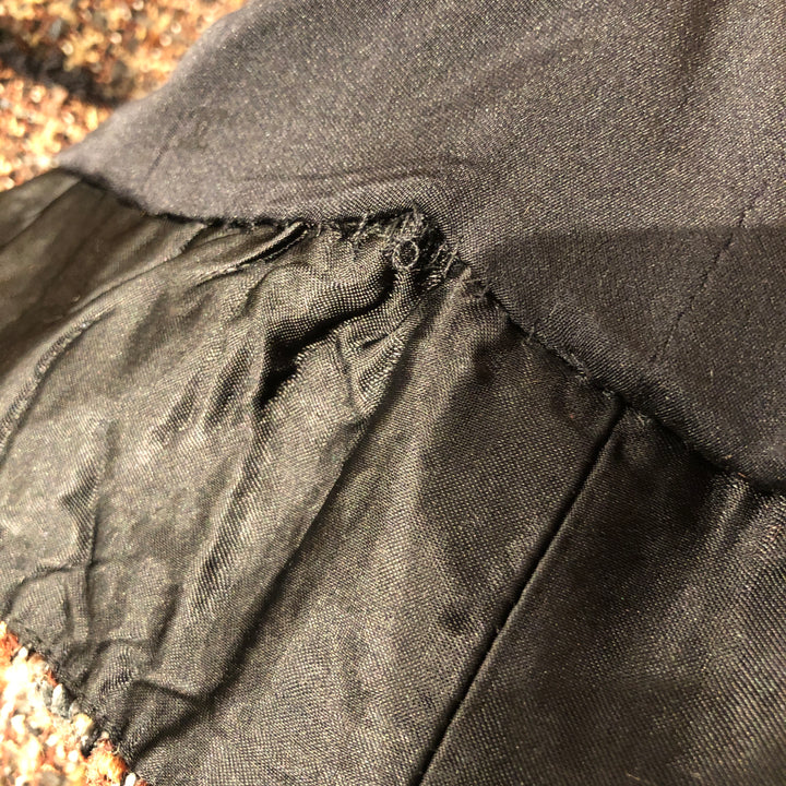 * Chanel Chanel Court