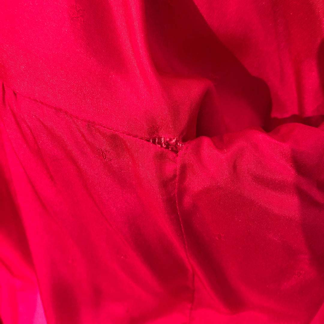 * Chanel Chanel Court