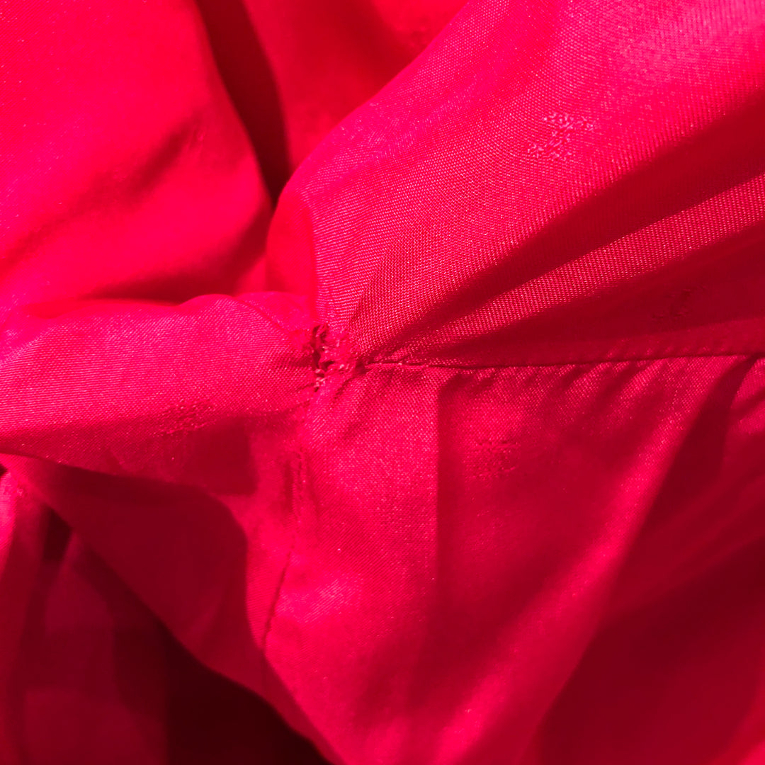 * Chanel Chanel Court