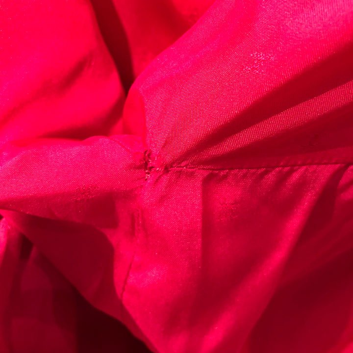 * Chanel Chanel Court