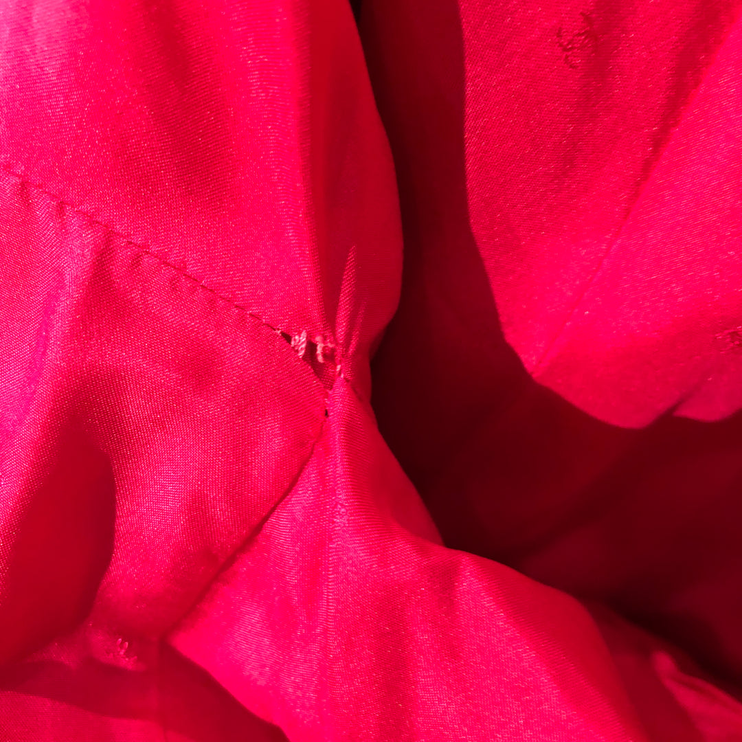 * Chanel Chanel Court