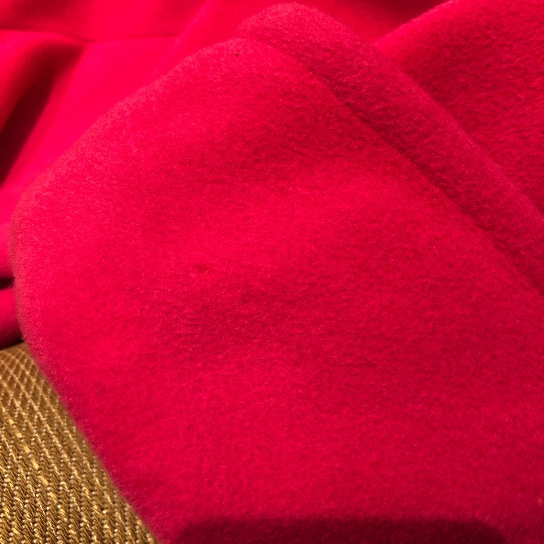 * Chanel Chanel Court