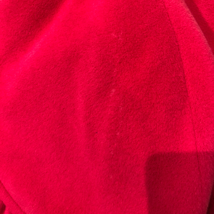 * Chanel Chanel Court