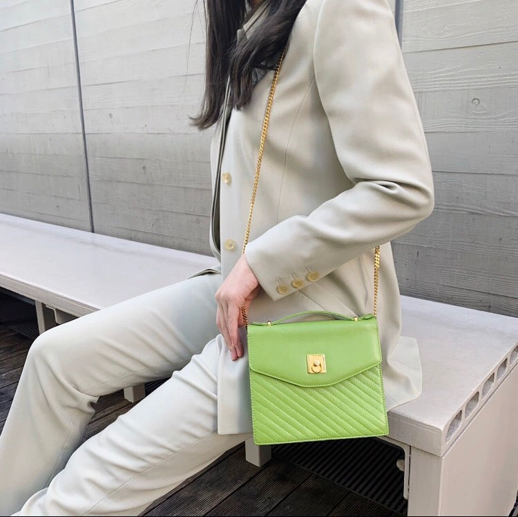 *CELINE 赛琳 手提包