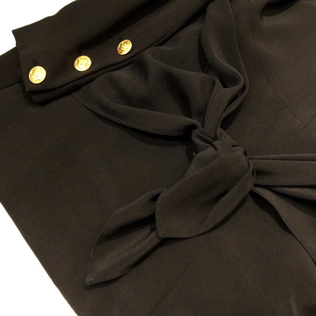 *CHANEL Chanel Jacket P7990V