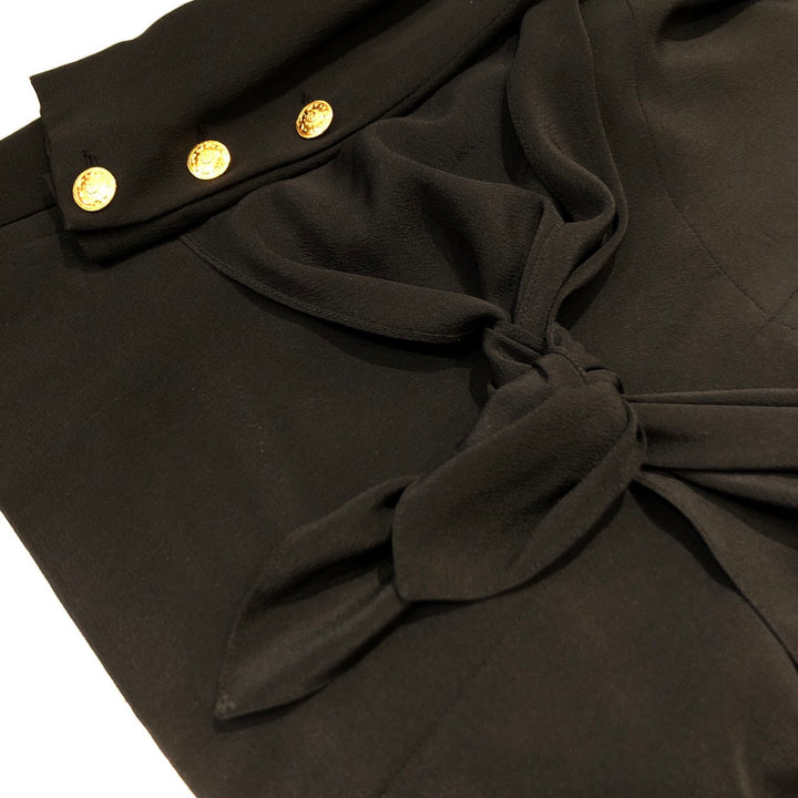 *CHANEL Chanel Jacket P7990V