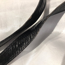 이미지를 갤러리 뷰어에 로드 , *CELINE 셀린느 숄더백 클러치 백