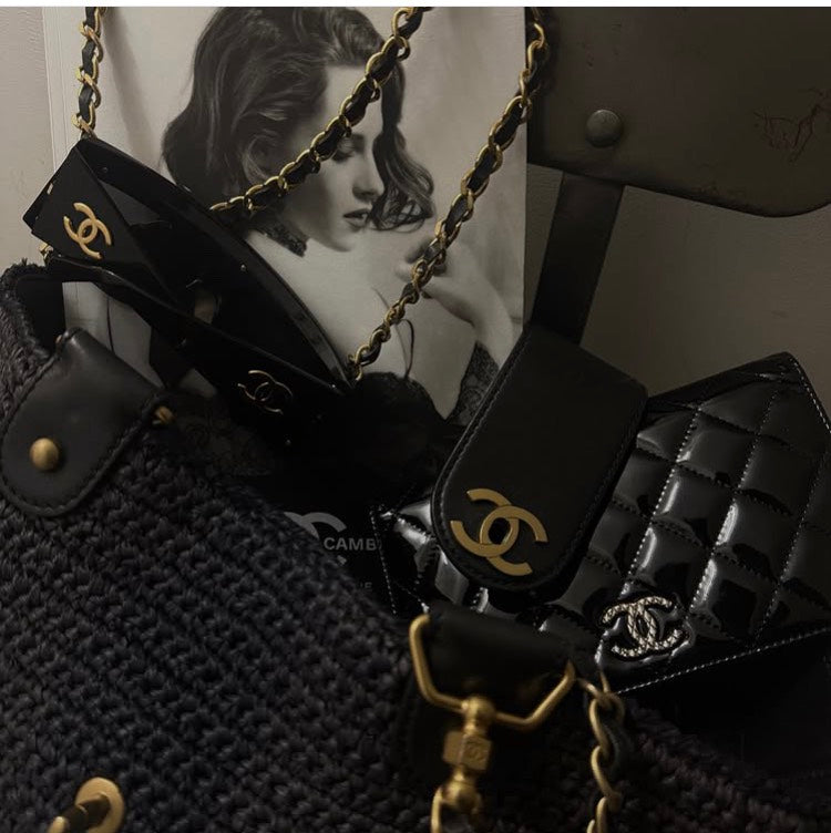 なぜCHANELは時代を超えて愛され続けるのか？