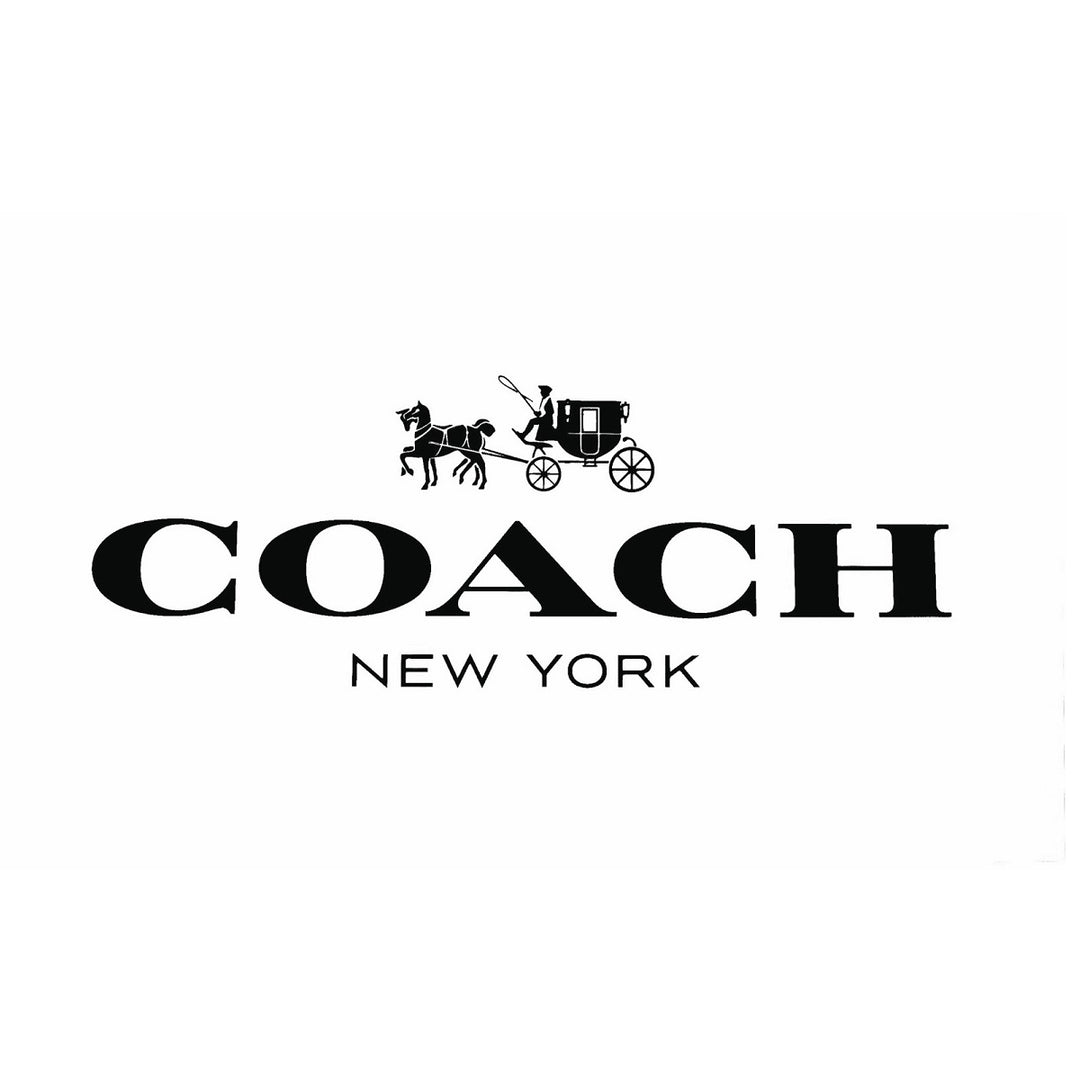 COACH