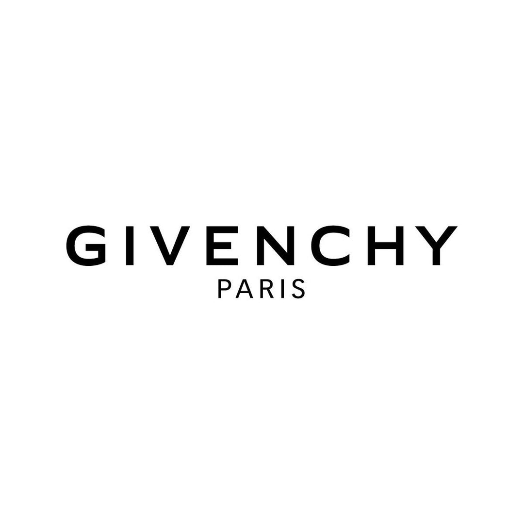 GIVENCHY