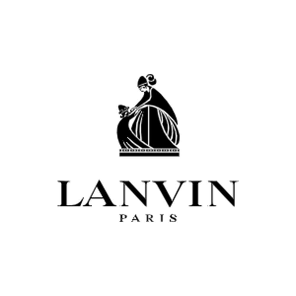 LANVIN