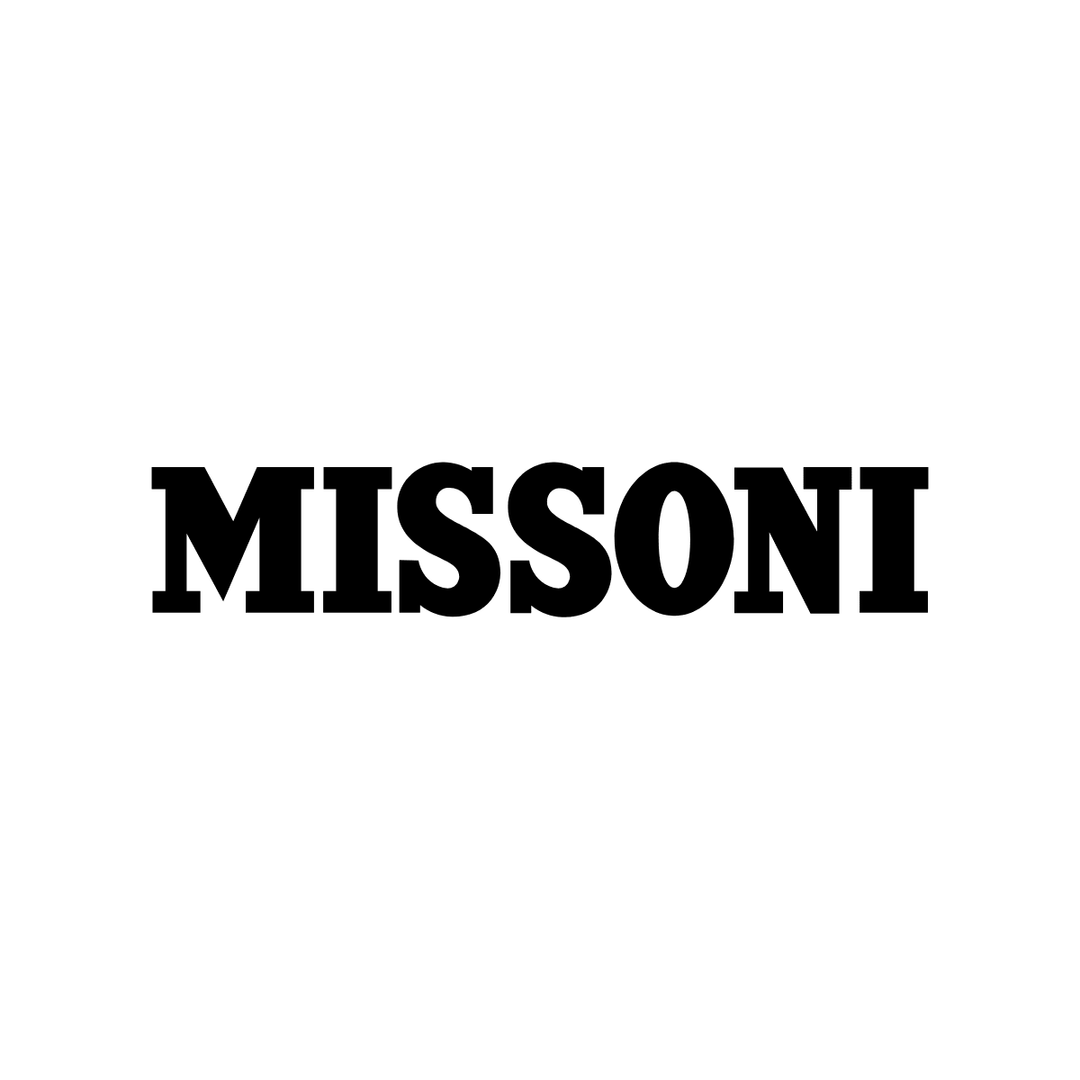 MISSONI
