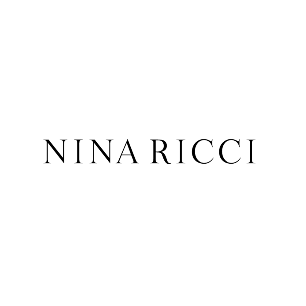 NINA RICCI