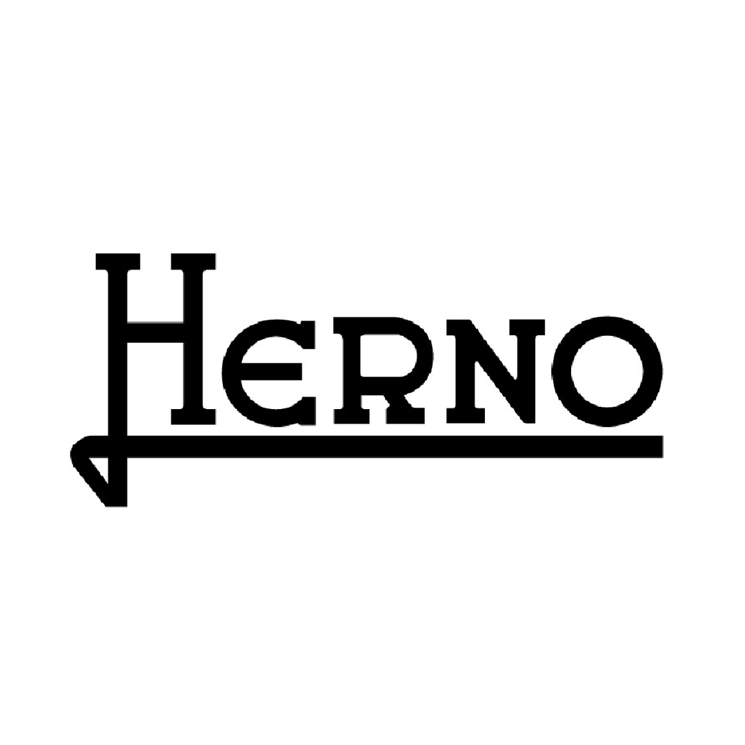 HERNO