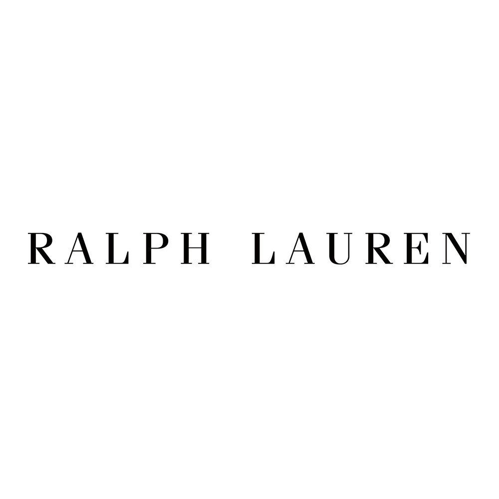 RALPH LAUREN