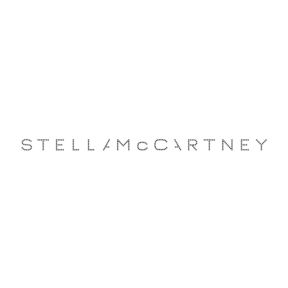 StellaMcCartney