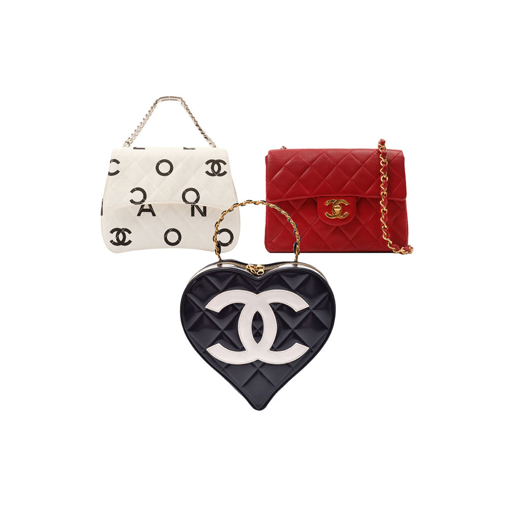 BAG