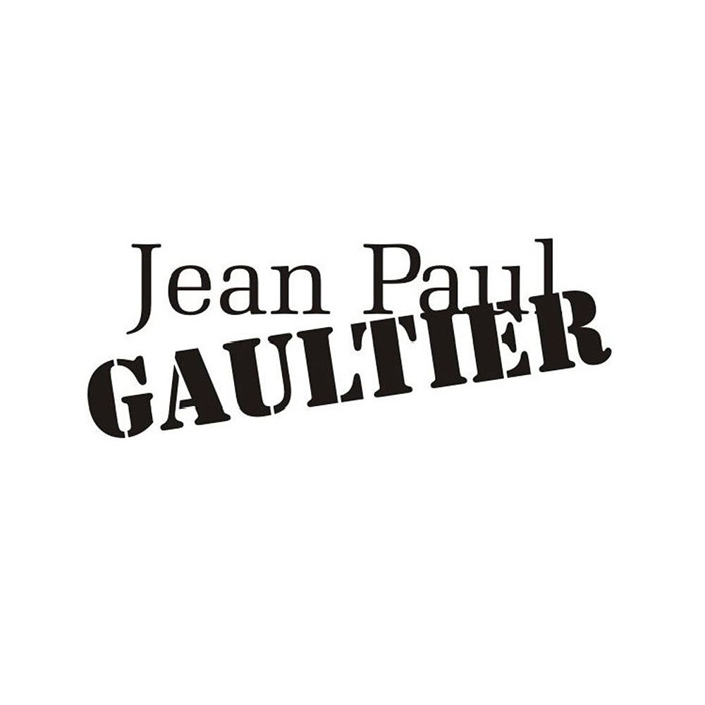 JeanPaulGAULTIER