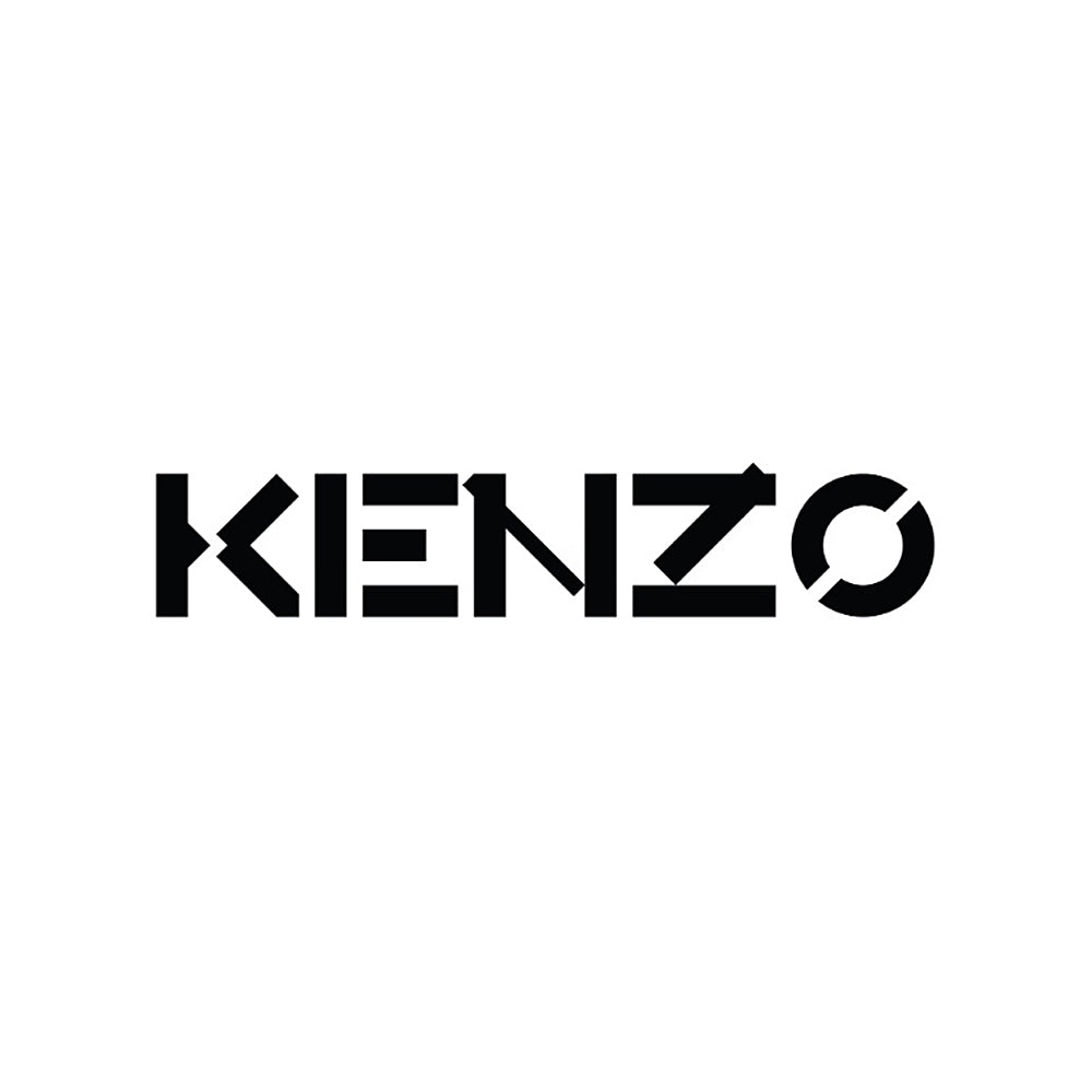 KENZO