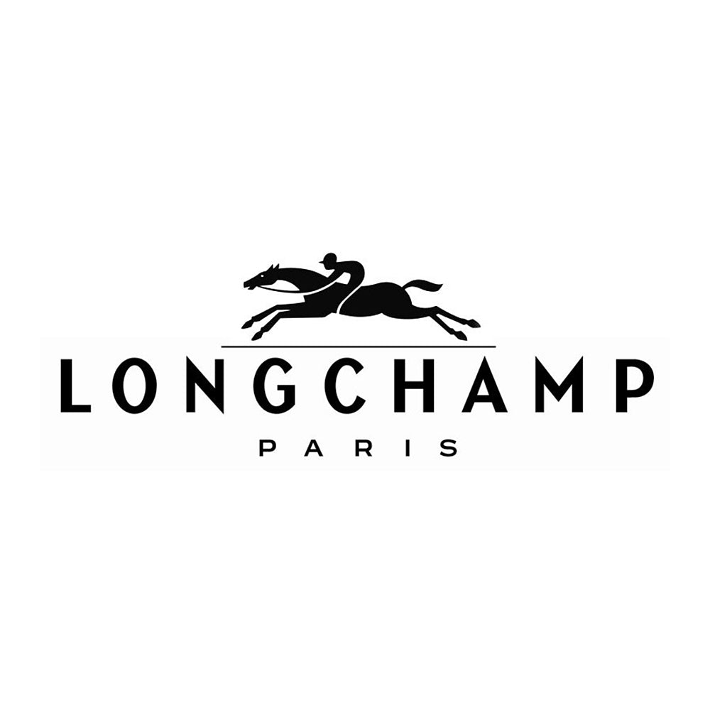 LONGCHAMP