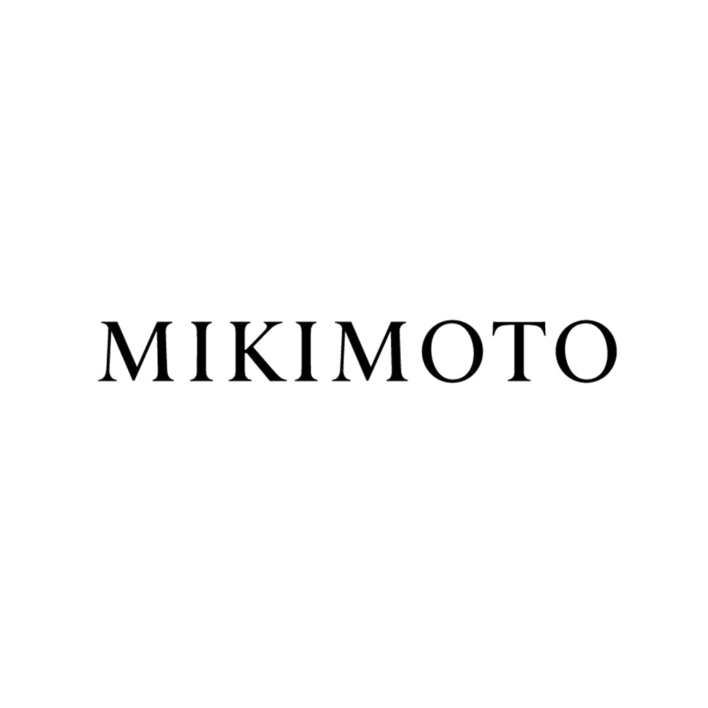 MIKIMOTO
